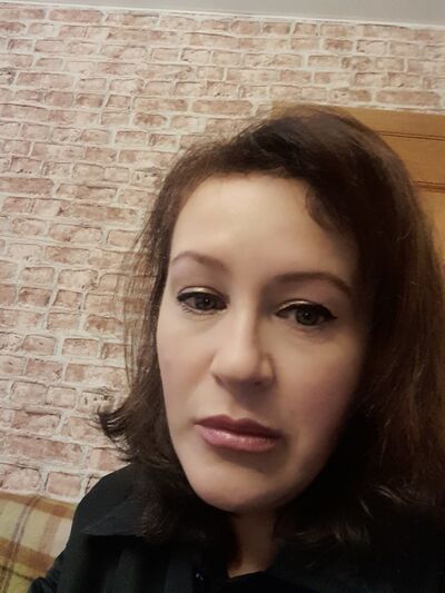  ,   , 53 ,   ,   