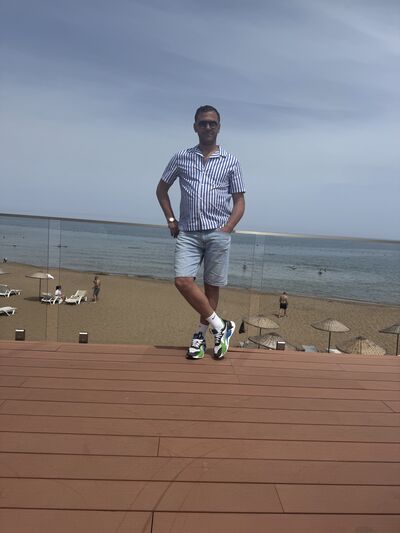  ,   Murat, 33 ,   ,   