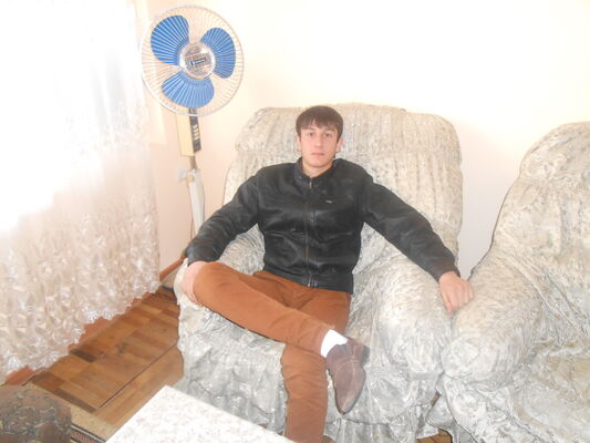  ,   EDO, 30 ,   ,   , c 