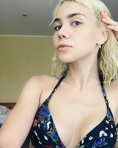  --,   , 28 ,   , 