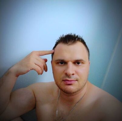  ,   , 36 ,   ,   , c 