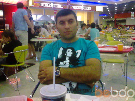 ���������� ������������, ���� ������� �������, 45 ���, ������������ ��� ������