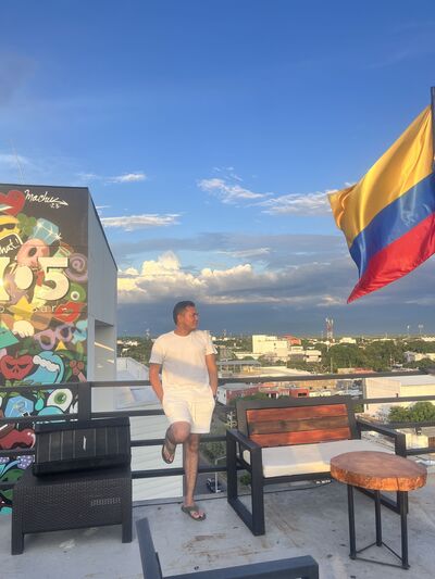  ,   Ivan, 27 ,   ,   
