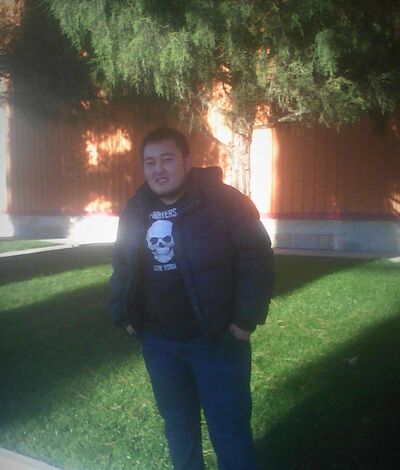  ,   , 34 ,     , c , 