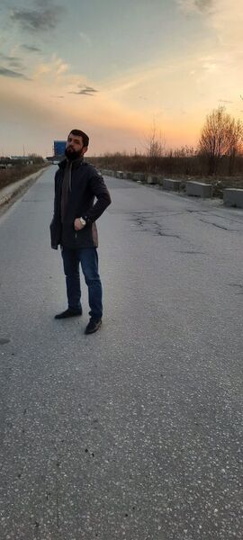  -,   Ahmeb, 36 ,   ,   