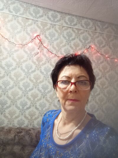  ,   , 58 ,   c 