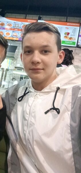  ,   , 19 ,   ,   