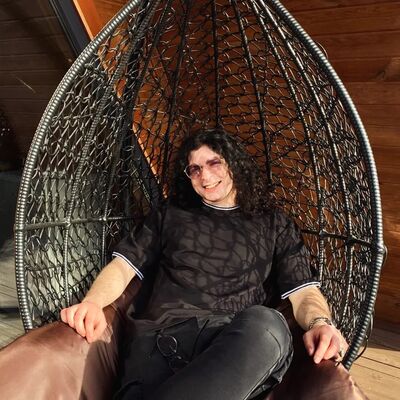  ,   , 27 ,   ,   , c , 