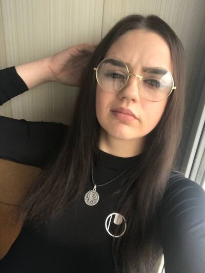  -,   , 23 ,   ,   