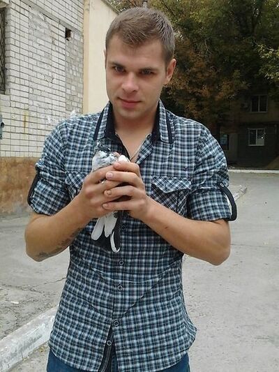  ,   Aleksandr, 37 ,  
