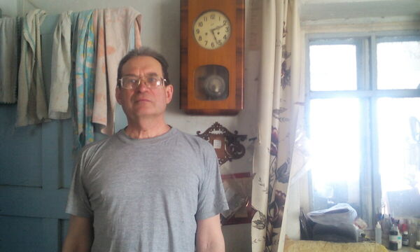  ,   , 62 ,  