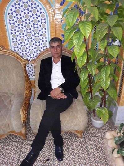  ,   , 56 ,   ,   , c 
