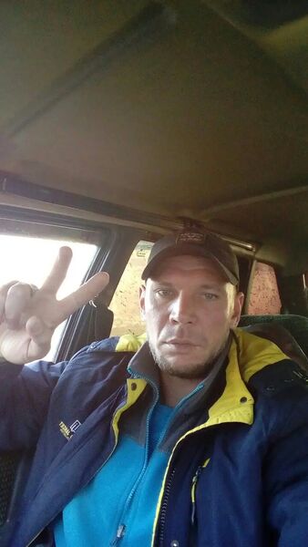  ,   Vitaliy, 43 ,   ,   