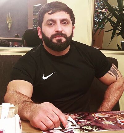  ,   , 40 ,   c 