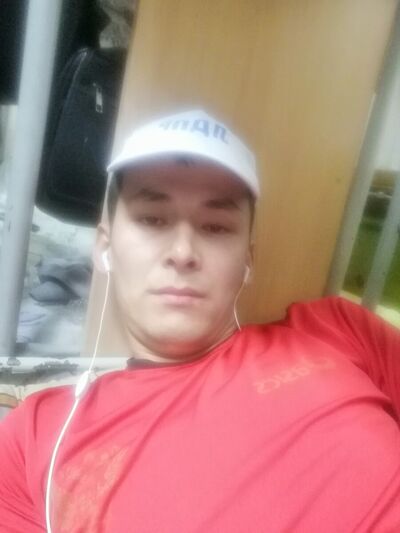  ,   , 35 ,   ,   , c 