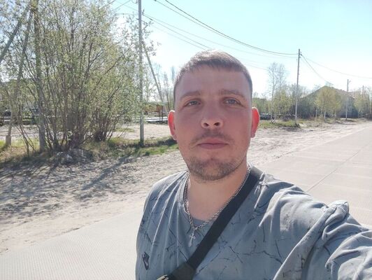  ,   , 34 ,     , c 