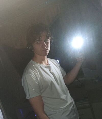  ,   , 20 ,   c 