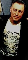  ,   Ruf, 38 ,   ,   , c , 