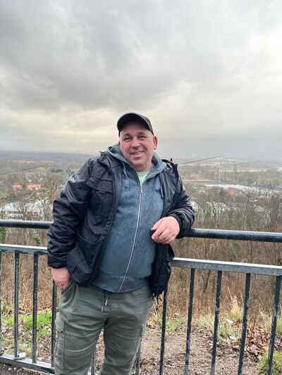  Szczecin Pogodno,   , 46 ,   ,   , c , 