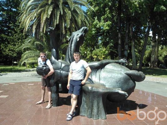 ���������� �����������, ���� ������� �����, 36 ���, ������������ ��� ������