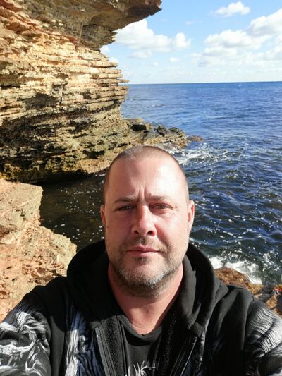  ,   , 42 ,   ,   