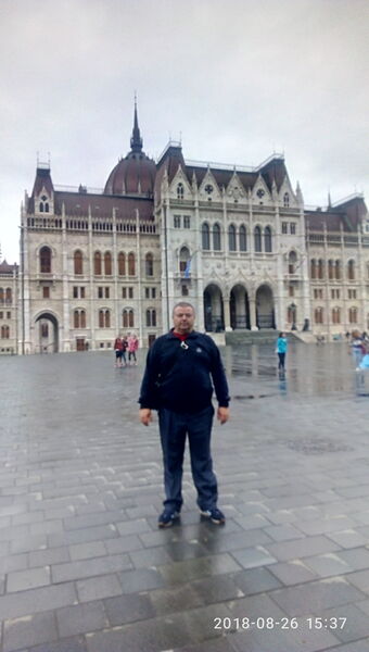  ,   , 71 ,   ,   , c 