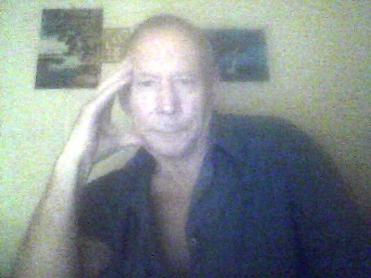  -,   , 65 ,   ,   , c 