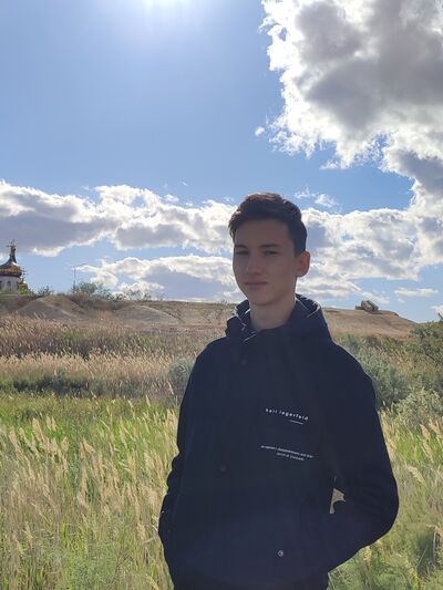  ,   , 19 ,   ,   