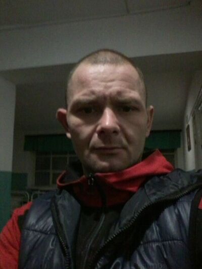  ,   , 34 ,   c , 