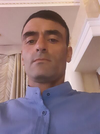  ,   , 37 ,   ,   