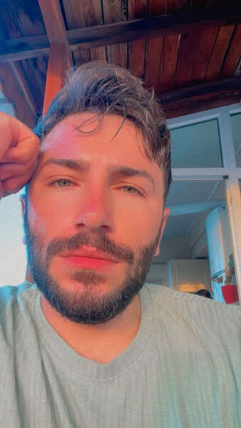  ,   Ali, 29 ,   ,   