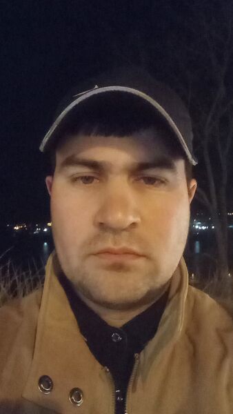  ,   Merdan, 31 ,   ,   