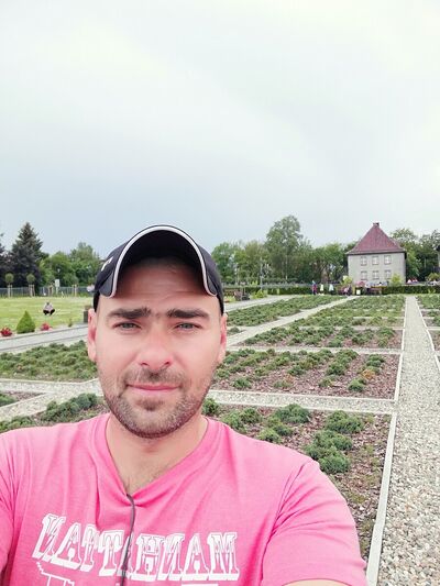  Gliwice,   , 39 ,   ,   , c 