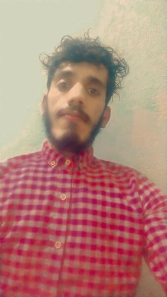  ,   Lokman, 32 ,   ,   