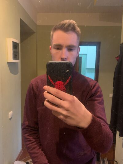  -,   , 25 ,   ,   