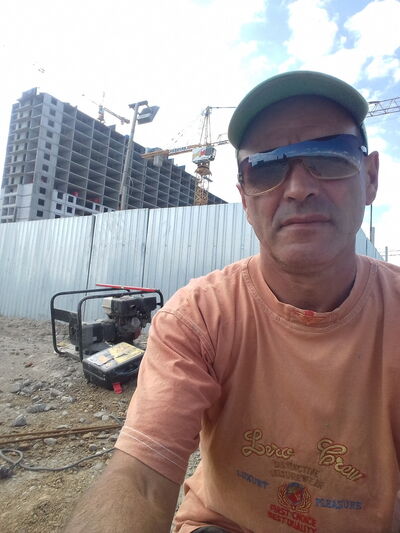 ,   , 54 ,   ,   , c 