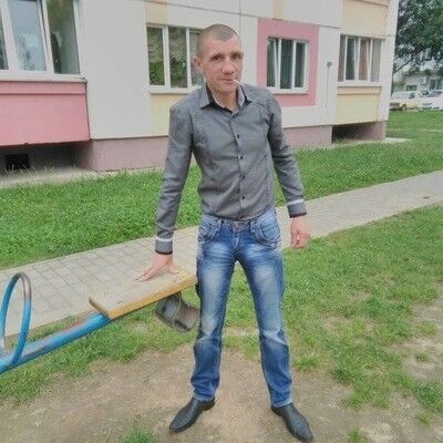  13764626  , 43 ,    