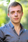  ,   Wlad, 43 ,  