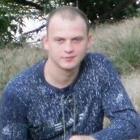 ,   , 39 ,   