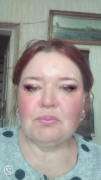  ,   , 50 ,   c 