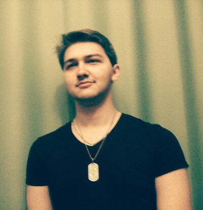  ,   Leo, 29 ,   ,   , c 