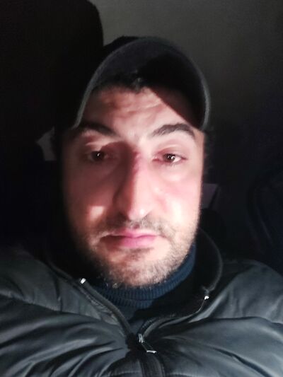  ,   Suren, 36 ,   ,   , c , 