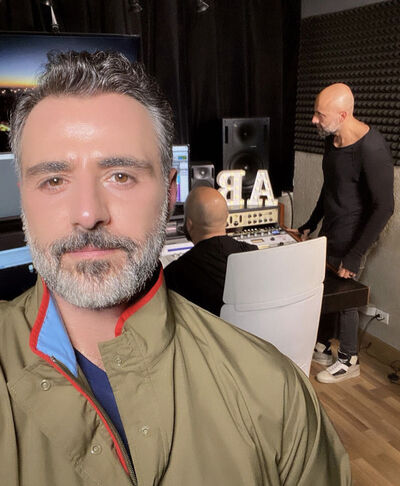  ,   , 46 ,   ,   