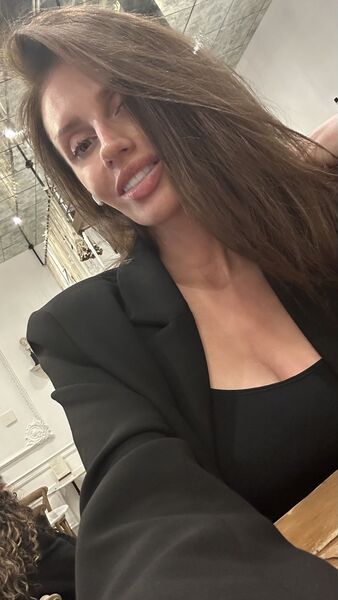  ,   Alena, 40 ,   ,   