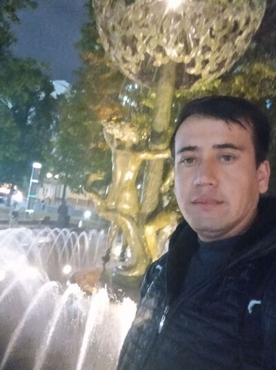  ,   , 32 ,   ,   , c , 