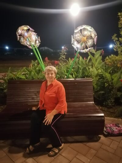  ,   , 58 ,   c 
