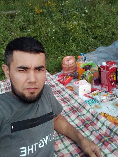  ,    , 33 ,   ,   