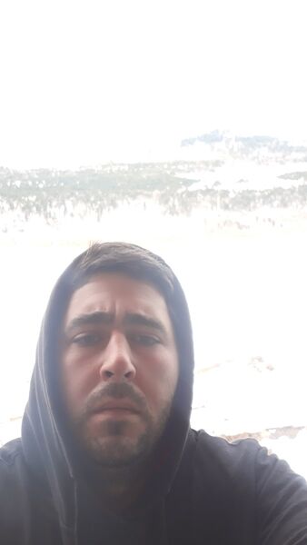  ,   Giuu, 36 ,   ,   , c 