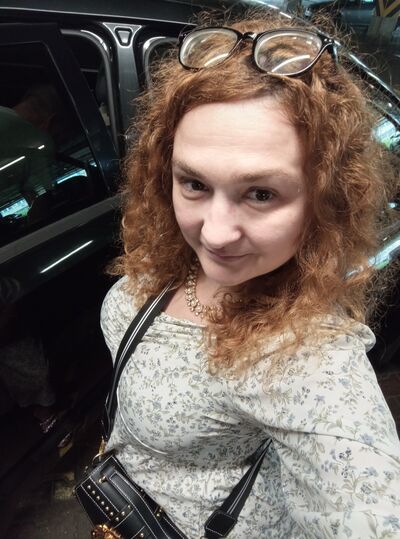 Gora Kalwaria,   , 38 ,  