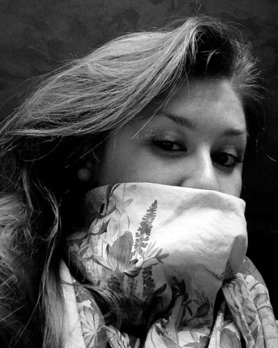  -,   Alinko, 38 ,   ,   , 